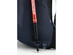 Rucksack Lowe Alpine  AirZone Active 22