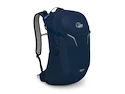 Rucksack Lowe Alpine  AirZone Active 22