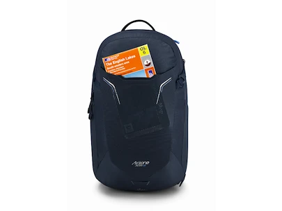 Rucksack Lowe Alpine  AirZone Active 22