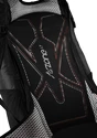 Rucksack Lowe Alpine  Airzone Active 26 Black