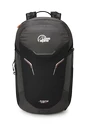 Rucksack Lowe Alpine  Airzone Active 26 Black