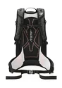 Rucksack Lowe Alpine  Airzone Active 26 Black