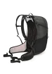 Rucksack Lowe Alpine  Airzone Active 26 Grape
