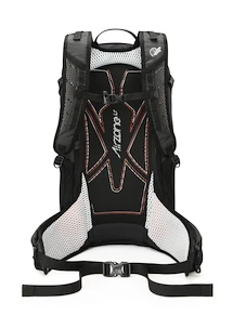 Rucksack Lowe Alpine  Airzone Active 26 Grape