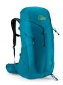 Rucksack Lowe Alpine  AirZone Trail ND24 Dawn Blue