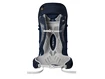 Rucksack Lowe Alpine  AirZone Trek 35:45