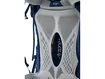 Rucksack Lowe Alpine  AirZone Trek 35:45