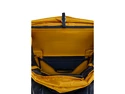 Rucksack Lowe Alpine  AirZone Trek 35:45