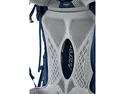 Rucksack Lowe Alpine  AirZone Trek 35:45