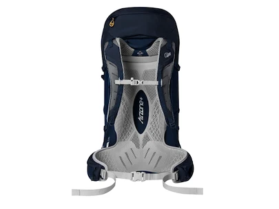 Rucksack Lowe Alpine  AirZone Trek 35:45