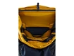 Rucksack Lowe Alpine  AirZone Trek 45:55