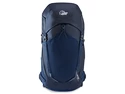 Rucksack Lowe Alpine  AirZone Trek 45:55