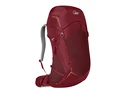 Rucksack Lowe Alpine AirZone Trek ND 43:50