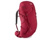 Rucksack Lowe Alpine AirZone Trek ND33:40