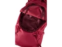 Rucksack Lowe Alpine  AirZone Trek ND33:40