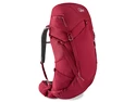 Rucksack Lowe Alpine  AirZone Trek ND33:40