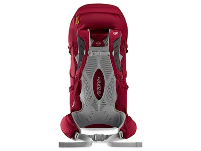 Rucksack Lowe Alpine  AirZone Trek ND33:40