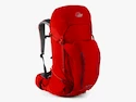 Rucksack Lowe Alpine  Altus 42:47