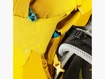 Rucksack Lowe Alpine  Altus ND40:45