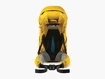 Rucksack Lowe Alpine  Altus ND40:45