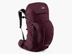 Rucksack Lowe Alpine  Altus ND40:45