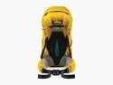 Rucksack Lowe Alpine  Altus ND40:45