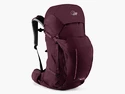 Rucksack Lowe Alpine  Altus ND40:45