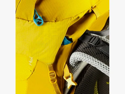 Rucksack Lowe Alpine  Altus ND40:45