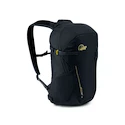 Rucksack Lowe Alpine  Edge 18 Black