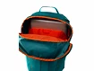 Rucksack Lowe Alpine  Edge 18 Raspberry