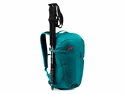 Rucksack Lowe Alpine  Edge 18 Raspberry