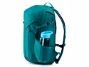 Rucksack Lowe Alpine  Edge 18 Raspberry