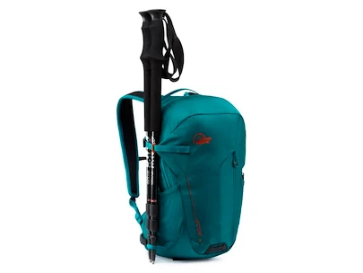 Rucksack Lowe Alpine  Edge 18 Raspberry
