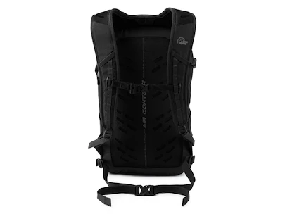 Rucksack Lowe Alpine  Edge 18 Raspberry