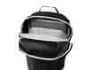 Rucksack Lowe Alpine  Edge 22