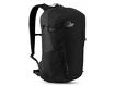 Rucksack Lowe Alpine  Edge 22