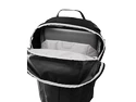 Rucksack Lowe Alpine  Edge 22
