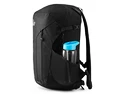 Rucksack Lowe Alpine  Edge 22