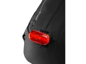 Rucksack Lowe Alpine  Edge 22