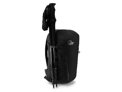 Rucksack Lowe Alpine  Edge 22