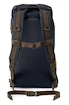 Rucksack Lowe Alpine  Klettersack 30