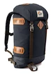 Rucksack Lowe Alpine  Klettersack 30