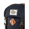Rucksack Lowe Alpine  Klettersack 30