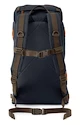 Rucksack Lowe Alpine  Klettersack 30