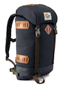 Rucksack Lowe Alpine  Klettersack 30