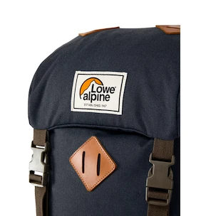 Rucksack Lowe Alpine  Klettersack 30