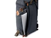 Rucksack Lowe Alpine  Pioneer 26