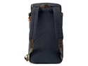 Rucksack Lowe Alpine  Pioneer 26