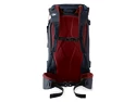 Rucksack Lowe Alpine  Revolt 25