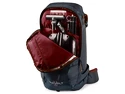 Rucksack Lowe Alpine  Revolt 35